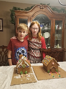 20191215_211343 Gingerbread House Builders